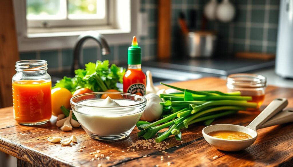Bang bang sauce recipe Bang bang sauce recipe