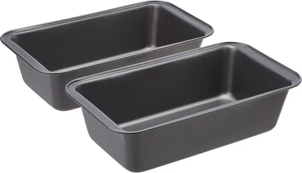The best Baking pan